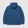NYC BTS Keep Swimming Jacket fashion wear