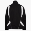 Neon Carnival 2026 Ty Dolla Jacket fashion wear