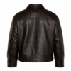 New York City 2026 Jake Innanen Jacket fashion wear