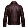 NYC 2026 Oscar Isaac Jacket fashion wear