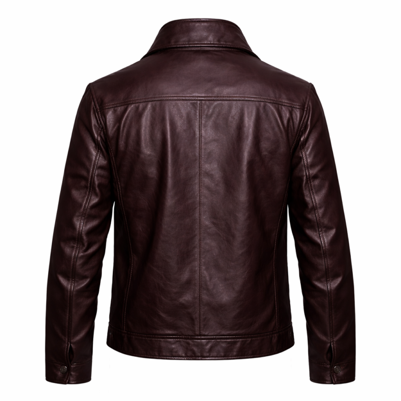 NYC 2026 Oscar Isaac Jacket fashion wear