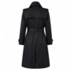 Today Show Michael 2026 Nia Long Coat fashion wear