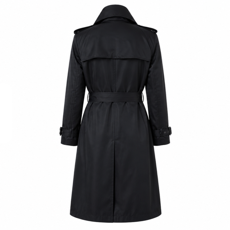 Today Show Michael 2026 Nia Long Coat fashion wear