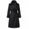 Today Show Michael 2026 Nia Long Coat model style
