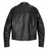 NYC 2026 Nick Jonas Jacket fashion wear