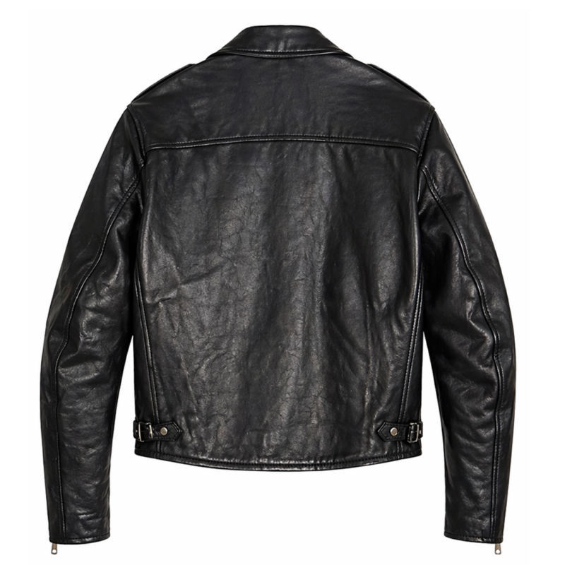NYC 2026 Nick Jonas Jacket fashion wear