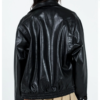 Nylon House 2026 Olivia Holt Jacket fashion wear