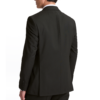 Outcome 2026 Keanu Reeves Blazer fashion wear