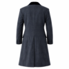 Peaky Blinders Jamie Bell Coat fashion wear
