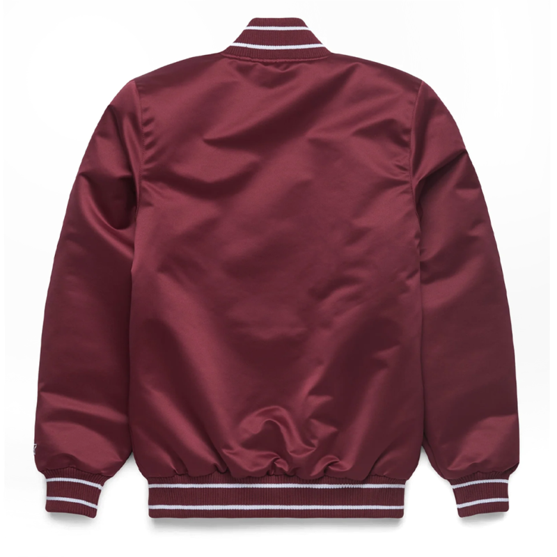 Philadelphia Phillies 2026 Ryan Phillippe Jacket fashion wear