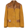 Bambino Baby Store Rihanna Jacket model style