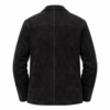 The Drama Special Screening Robert Pattinson Black Blazer fashion wear