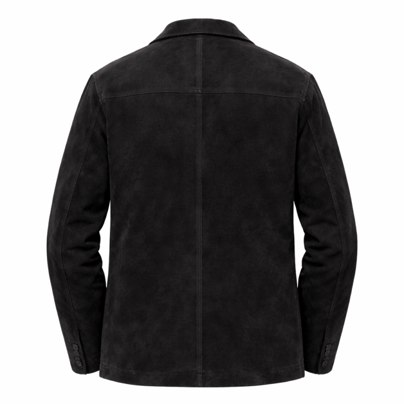 The Drama Special Screening Robert Pattinson Black Blazer fashion wear