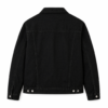 Monday Night RAW Roman Reigns Jacket fashion wear