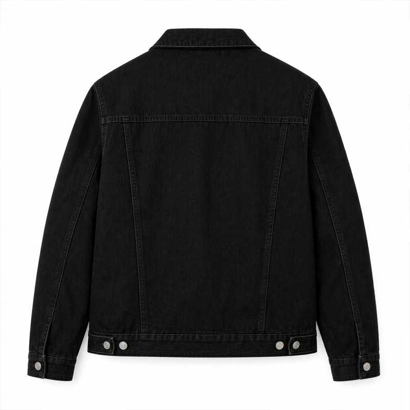 Monday Night RAW Roman Reigns Jacket fashion wear