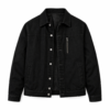 Monday Night RAW Roman Reigns Jacket model style