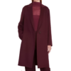 Rooster Dylan Shepherd Coat model style