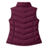 Rooster Lauren Tsai Vest fashion wear