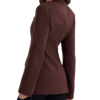 The Exorcist Scarlett Johansson Blazer fashion wear