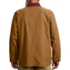 Scrubs John C. McGinley Jacket fashion wear