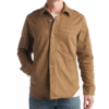 Shrinking S03 Damon Wayans Jacket model style