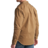 Shrinking S03 Damon Wayans Jacket fashion wear