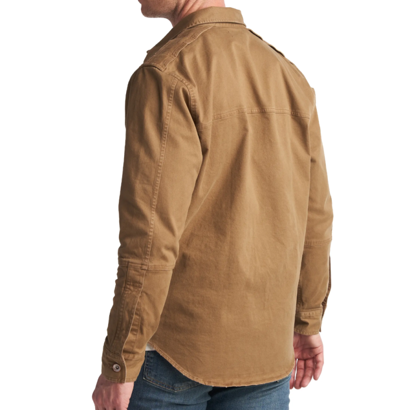 Shrinking S03 Damon Wayans Jacket fashion wear