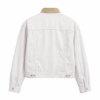 SmackDown 2026 Lil Yachty White Jacket fashion wear