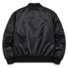 Coachella 2026 Snoop Dogg Jacket fashion wear