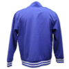 Minnesota Twins V New York Mets Steve Cohen Jacket fashion wear