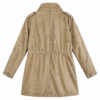 Supergirl 2026 Milly Alcock Jacket fashion wear