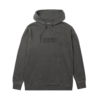 The Eras Tour Taylor Swift Hoodie front view