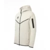 LA Dodgers 2026 Tech Jacket fashion wear
