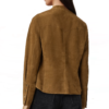 The Bold And The Beautiful Kimberlin Brown Jacket fashion wear
