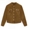 The Bold And The Beautiful Kimberlin Brown Jacket model style