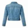 The Boys S05 Starlight Jacket fashion wear