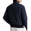 The Boys S05 Tomer Capone Jacket fashion wear