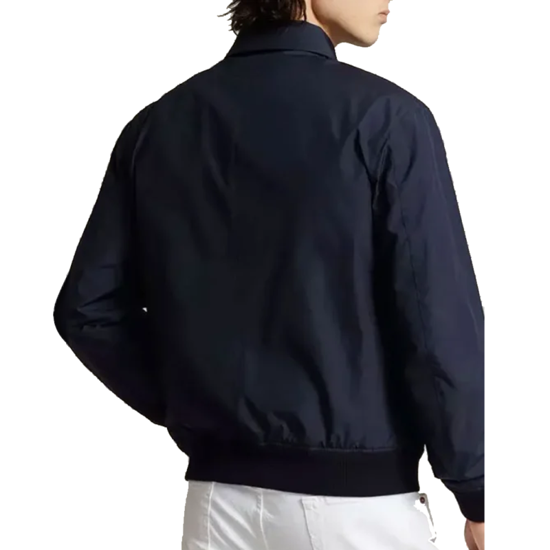 The Boys S05 Tomer Capone Jacket fashion wear