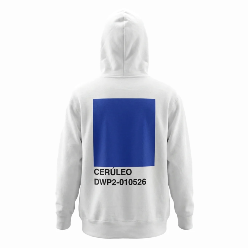 The Devil Wears Prada 2 Promo Anne Hathaway Hoodie fashion wear