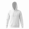 The Devil Wears Prada 2 Promo Anne Hathaway Hoodie model style