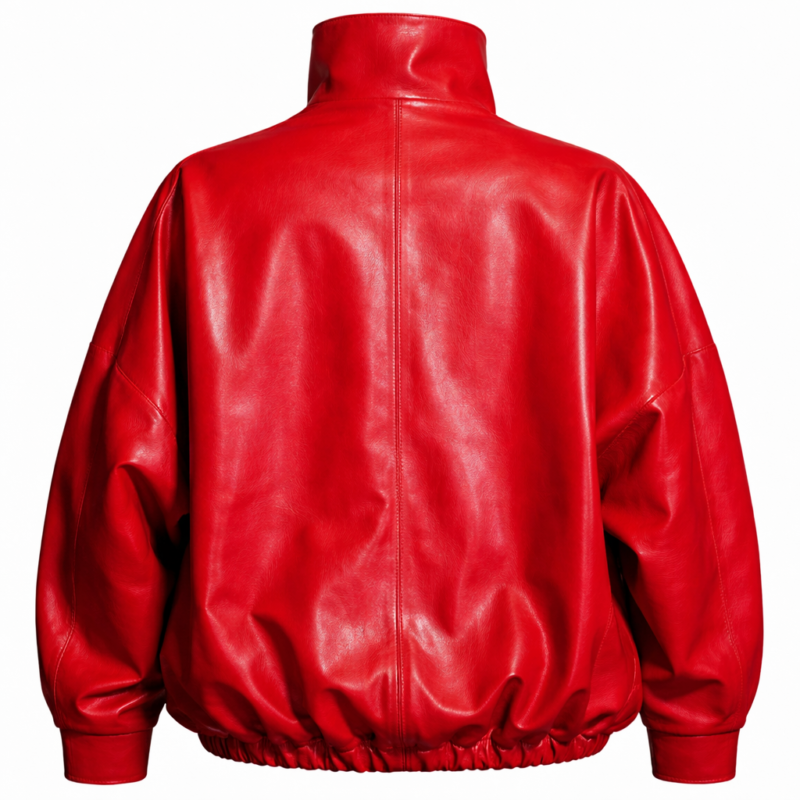 The Devil Wears Prada 2 Seoul premiere Anne Hathaway Jacket fashion wear