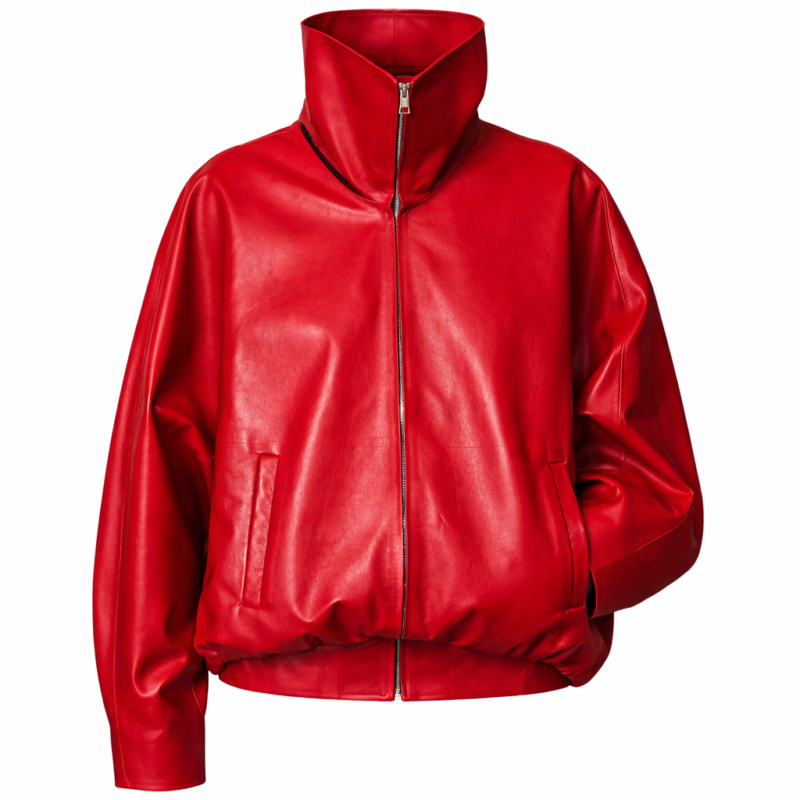 The Devil Wears Prada 2 Seoul premiere Anne Hathaway Jacket model style