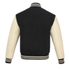 The Fall and Rise of Reggie Dinkins Daniel Radcliffe Jacket fashion wear