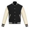 The Fall and Rise of Reggie Dinkins Daniel Radcliffe Jacket model style