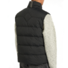 The Fall and Rise of Reggie Dinkins Tracy Morgan Vest fashion wear