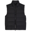 The Fall and Rise of Reggie Dinkins Tracy Morgan Vest street style