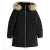 The Night Agent S02 Arienne Mandi Jacket outfit look