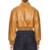 The Reunion Laguna Beach S01 Kristin Cavallari Jacket fashion wear