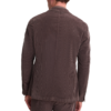 The Tonight Show Starring Jimmy Fallon S13 Jon Hamm Blazer fashion wear