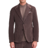 The Tonight Show Starring Jimmy Fallon S13 Jon Hamm Blazer model style